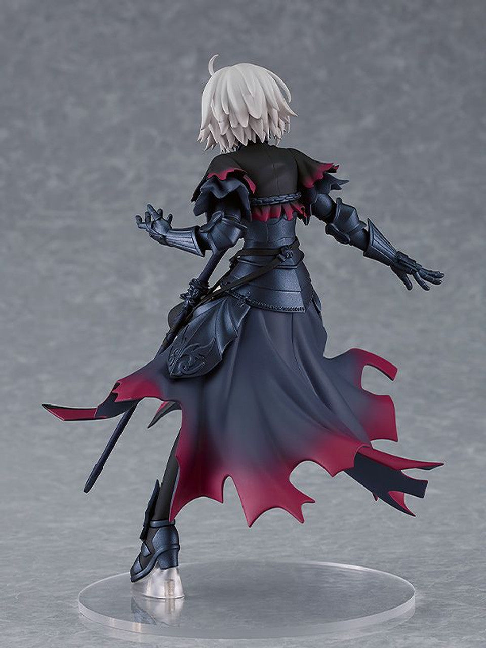 Good Smile Company POP UP PARADE Avenger/Jeanne d'Arc (Alter)