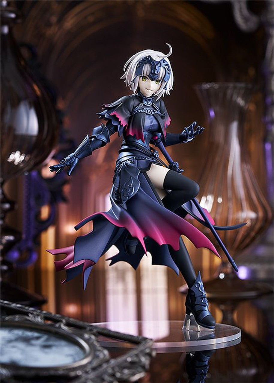 Good Smile Company POP UP PARADE Avenger/Jeanne d'Arc (Alter)