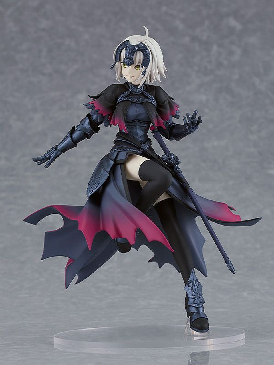 Good Smile Company POP UP PARADE Avenger/Jeanne d'Arc (Alter)
