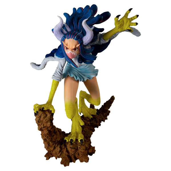 BANDAI Spirits Ulti (Glitter Of Ha) | 4573102636041