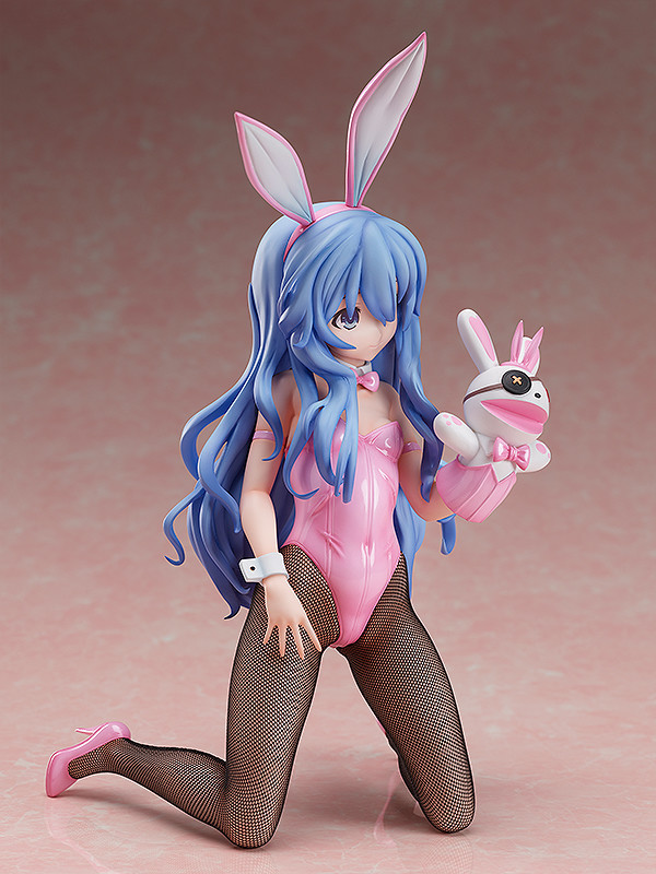 Good Smile Company Yoshino: Bunny Ver. | 4570001510625