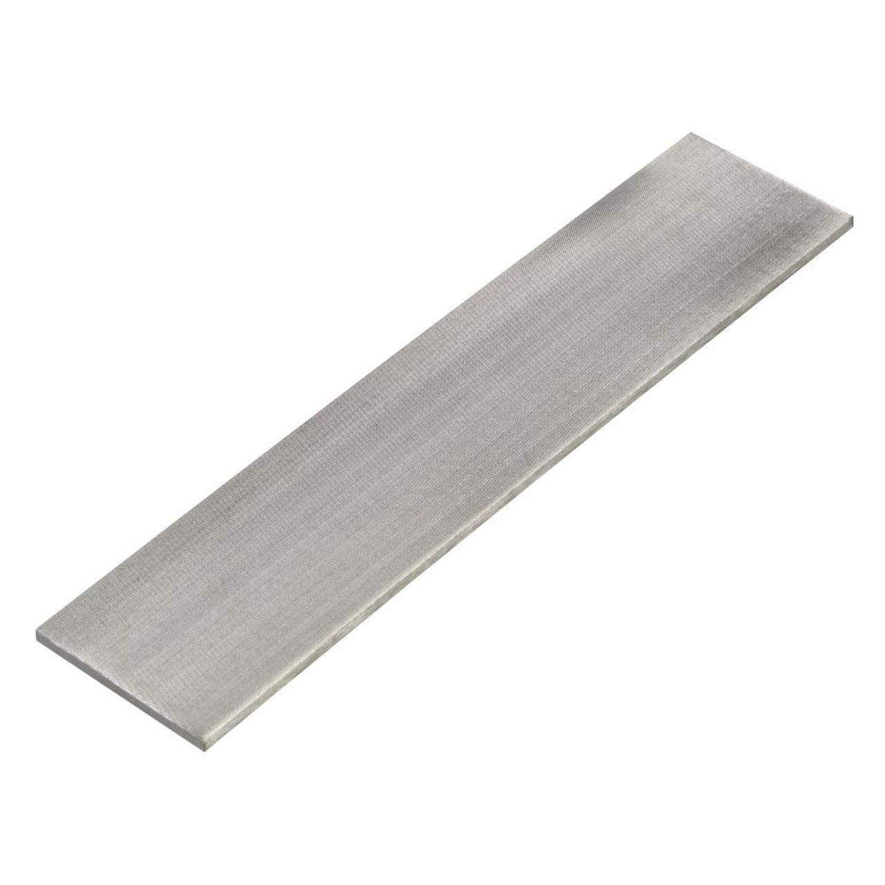 GodHand GodHand - ES-90 Edging File | 4562349870462