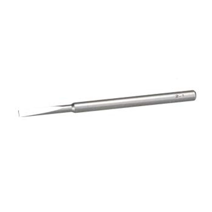 GodHand GodHand - Spin Blade Chisel Bit 1.9mm | 4562349873142