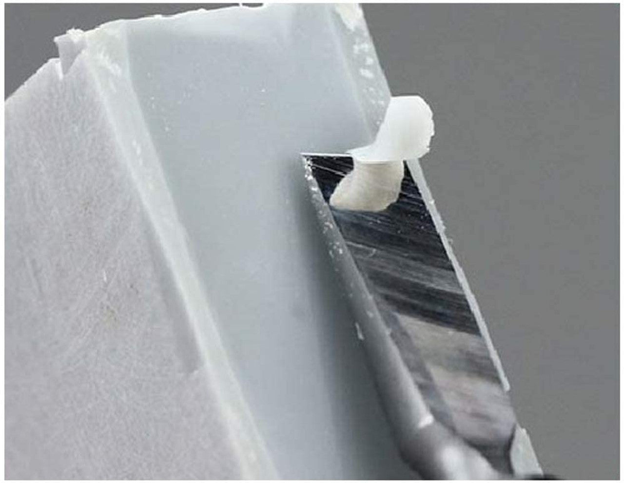 GodHand GodHand - Spin Blade 3.2mm-4.5mm | 4562349873869