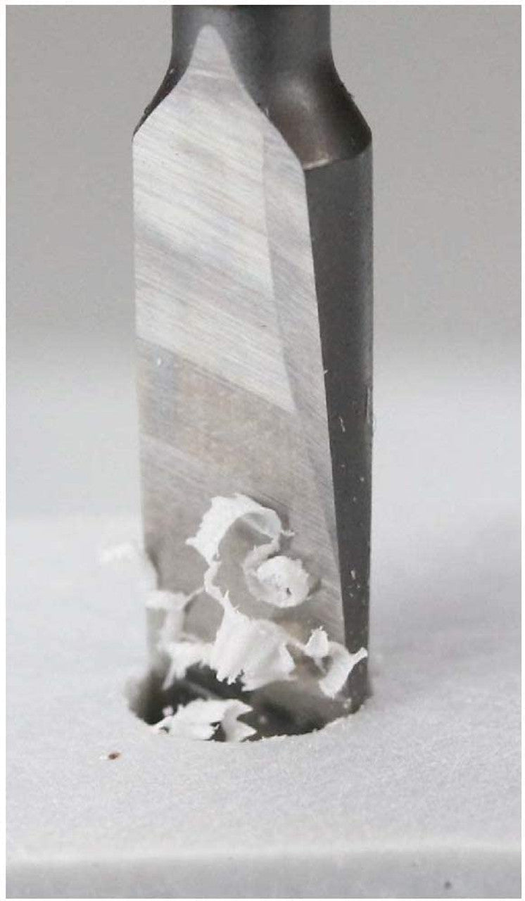 GodHand GodHand - Spin Blade 3.2mm-4.5mm | 4562349873869