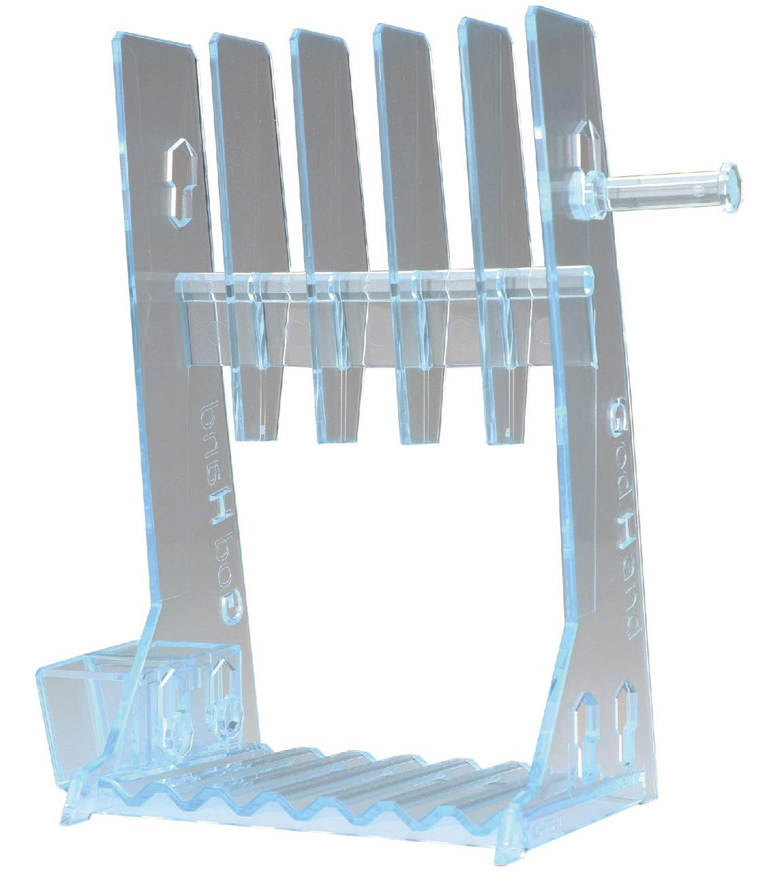 GodHand GodHand - Nipper Stand | 4562349875030