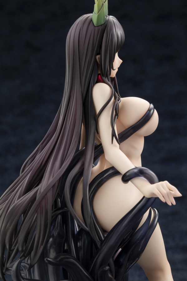 Good Smile Company "The Elder Sister-Like One"Chiyo