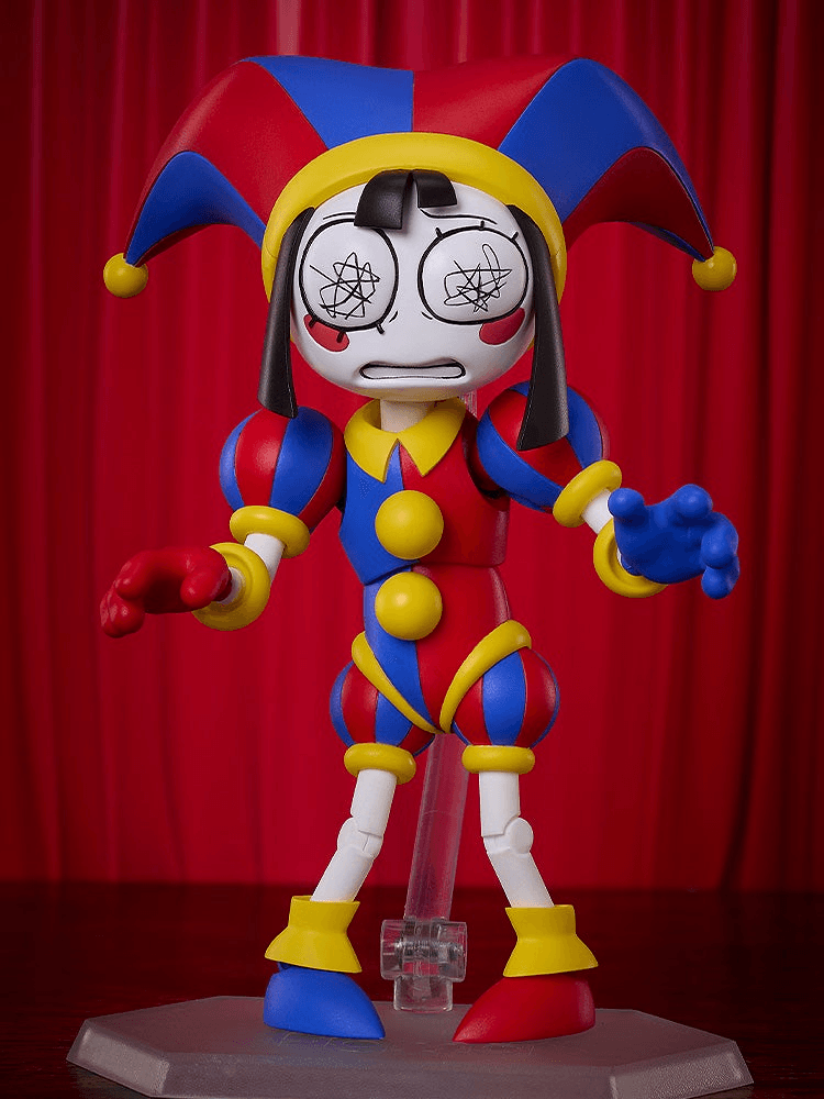 figma Pomni | 4570001514999