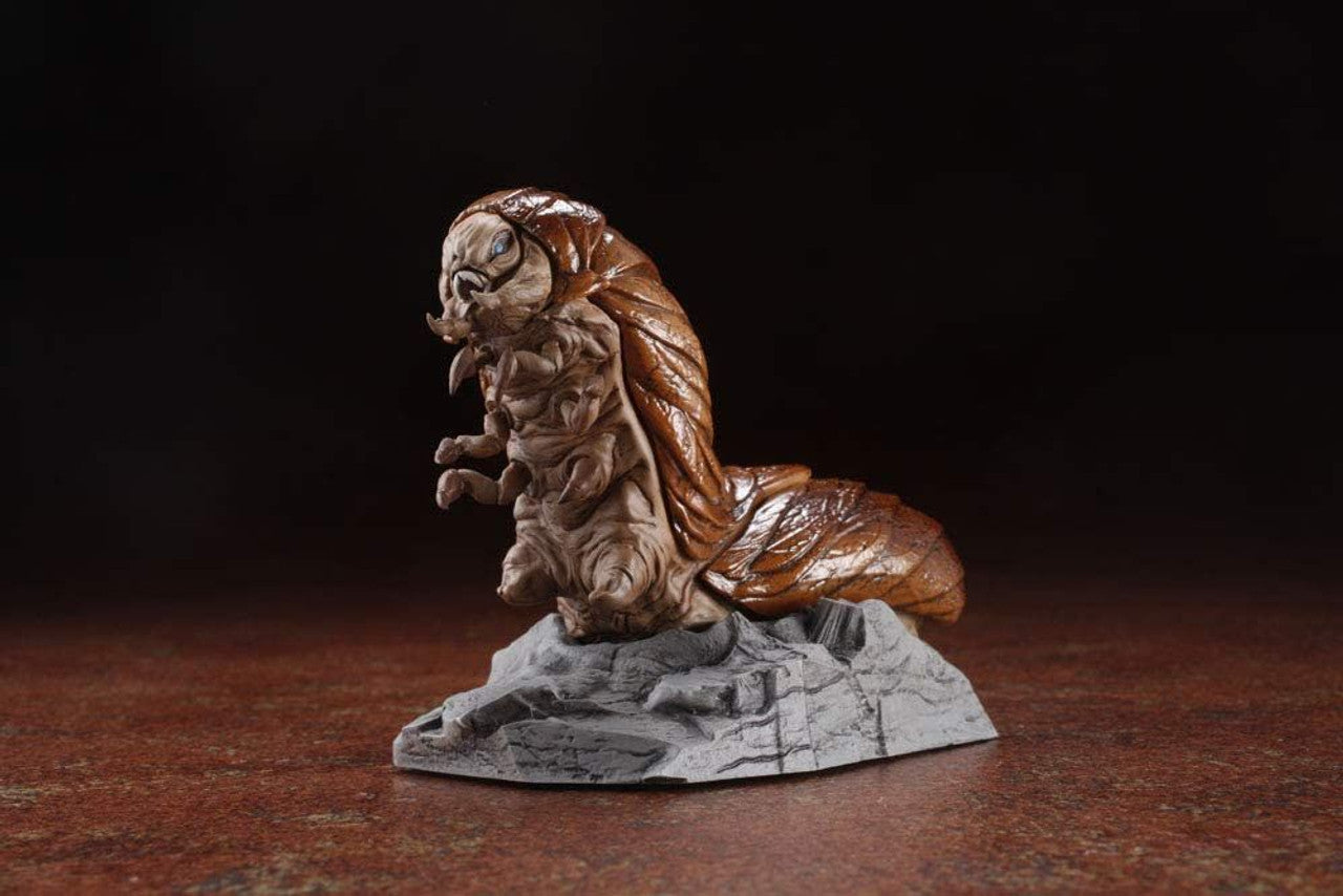 Artspirits HYPER MODELING GODZILLA (2019)