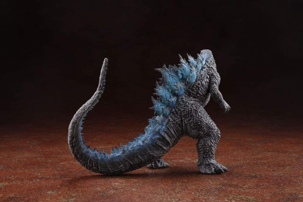 Artspirits HYPER MODELING GODZILLA (2019)