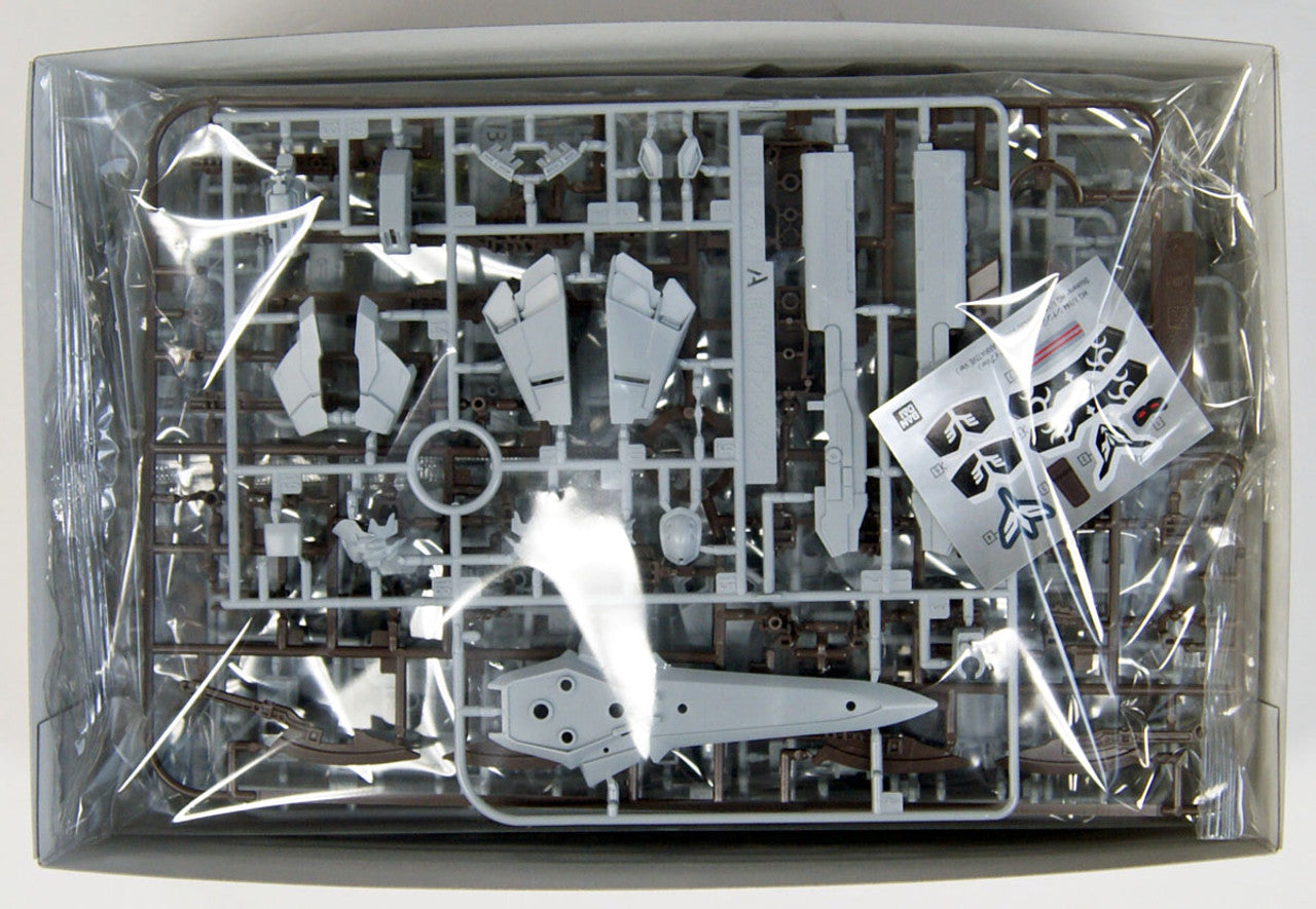 HGUC 1/144 SINANJU STEIN (NARRATIVE Ver.) #217 | 4573102553485