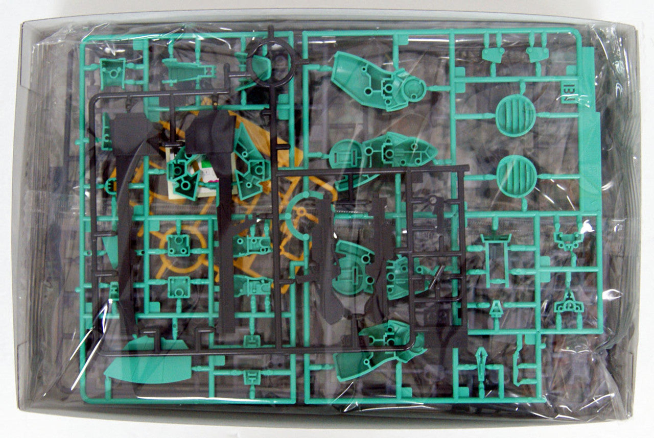 HGUC 1/144 DIJEH #219 | 4573102555779