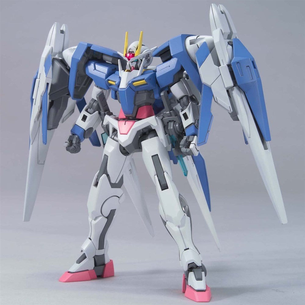 HG 1/144 #38 OO-Raiser Designer's Color Ver. | 4573102557315