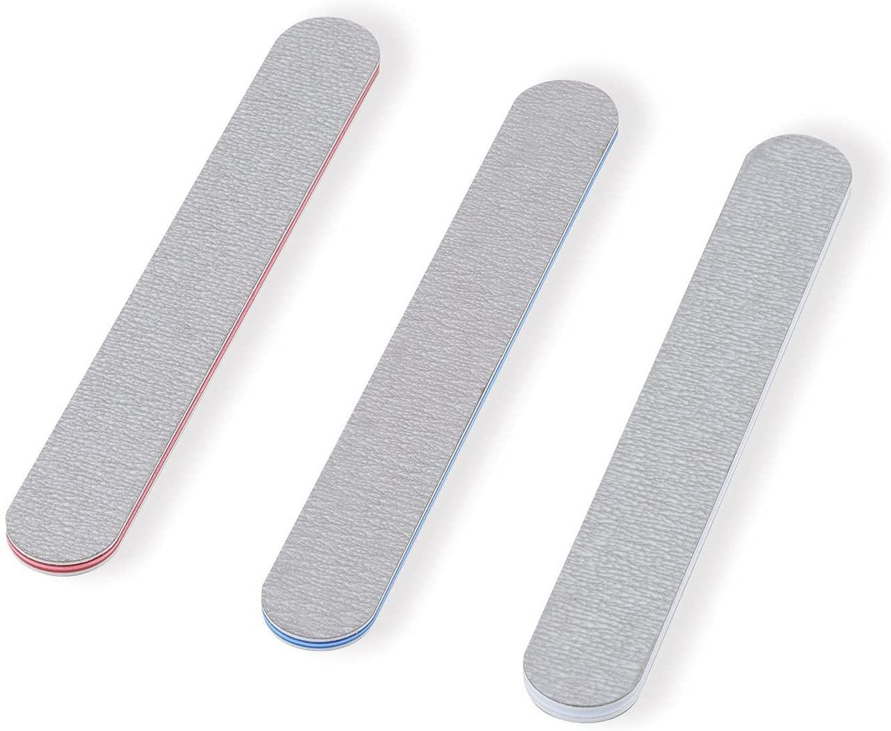 BANDAI SPIRITS MODEL SANDING STICK SET | 4573102620033
