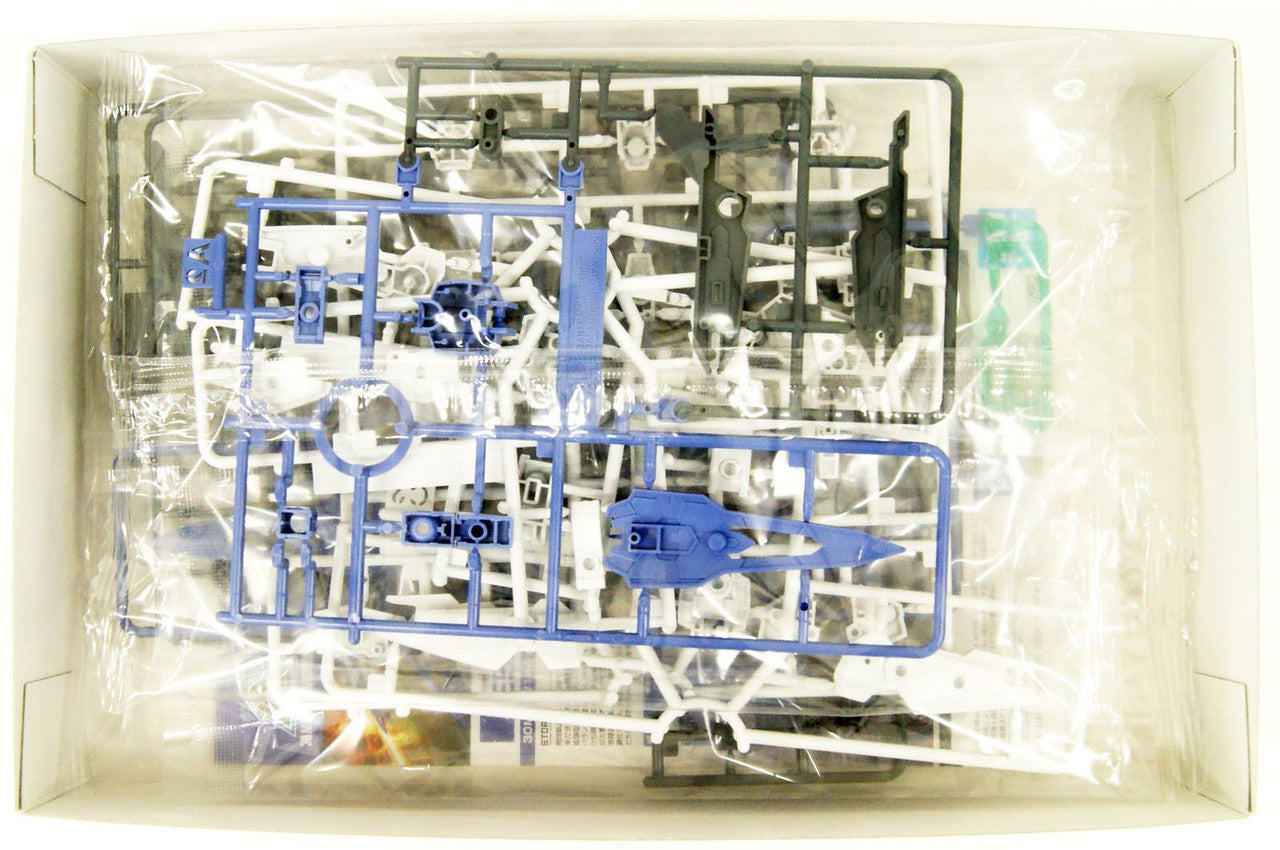 BANDAI Hobby 30MM 1/144 eEXM-30 ESPOSSITO Beta - P-REX Hobby