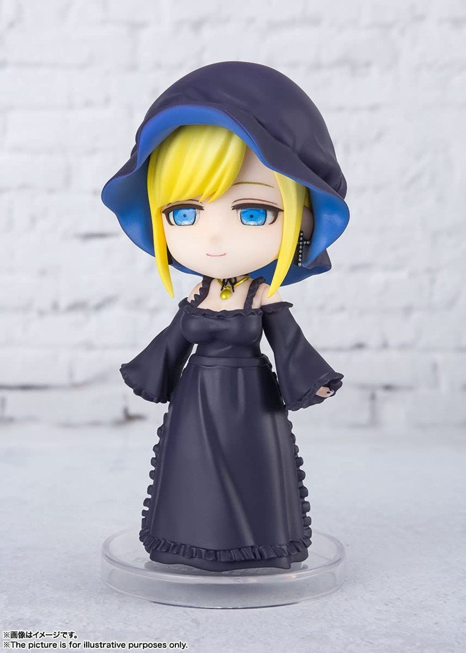BANDAI Spirits Alice - P-REX Hobby