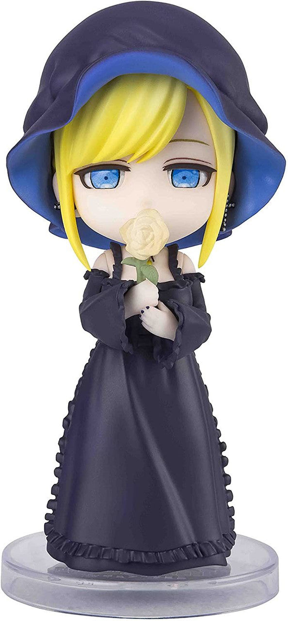 BANDAI Spirits Alice - P-REX Hobby
