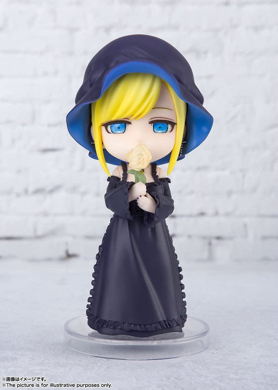 BANDAI Spirits Alice - P-REX Hobby
