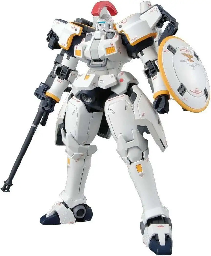 MG 1/100 Tallgeese I EW Ver | 4573102628459