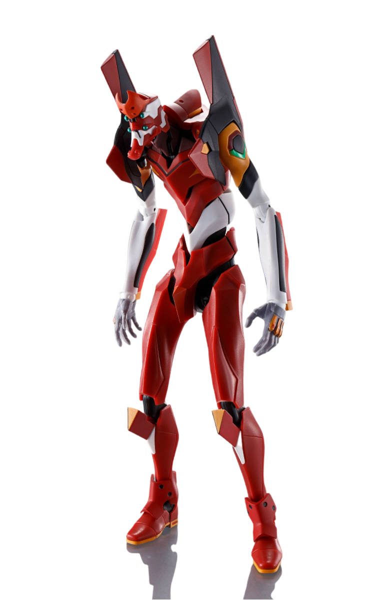 BANDAI Spirits | 4573102637925