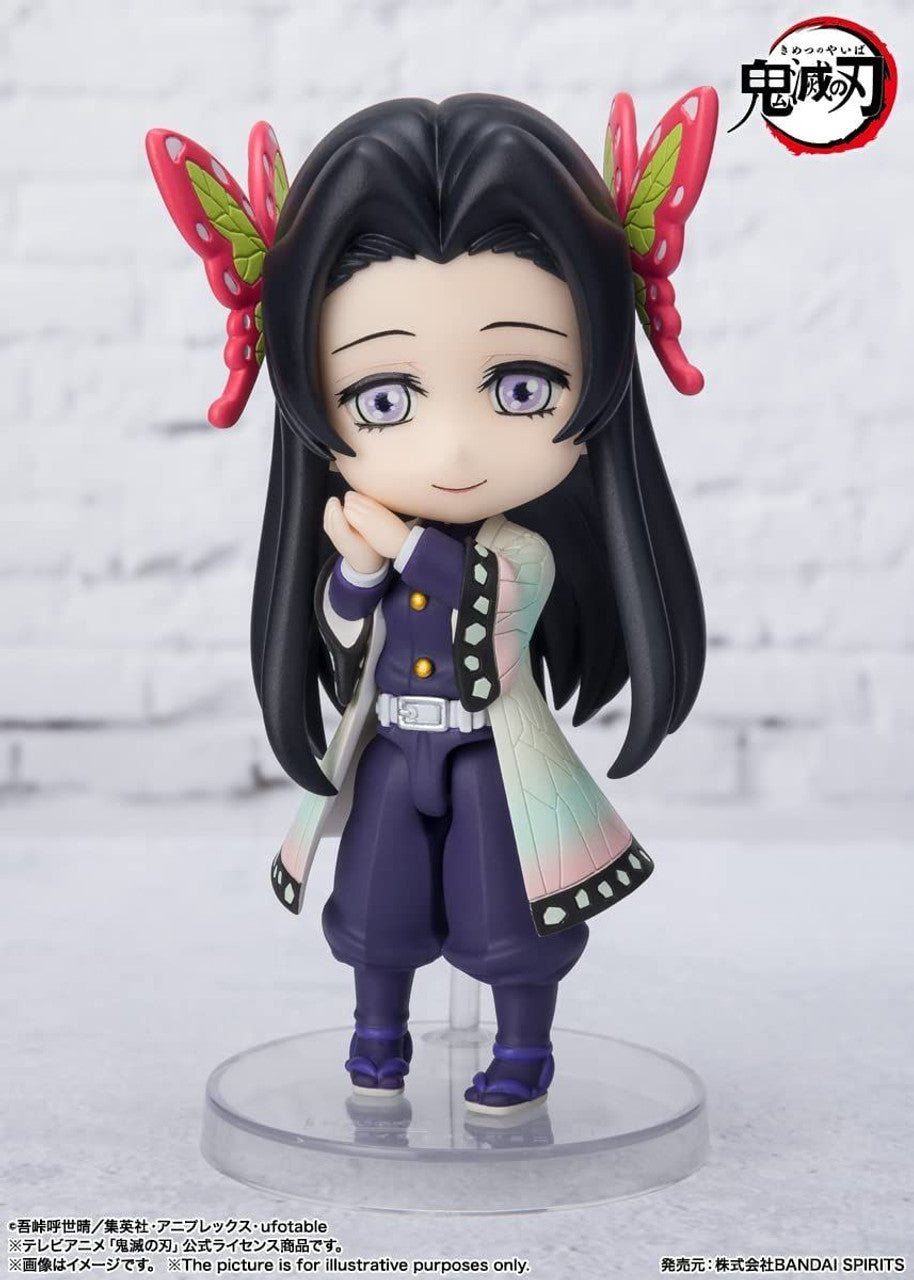 BANDAI Spirits Kanae Kocho