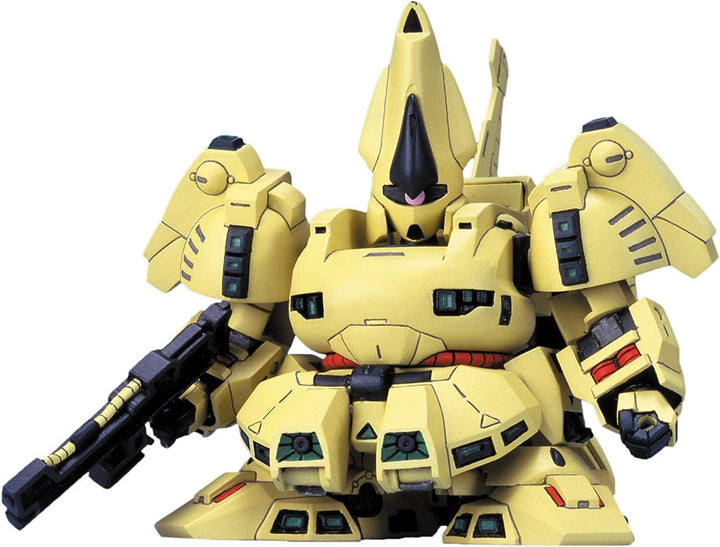 BB216 PMX-003 The-O | 4573102640987