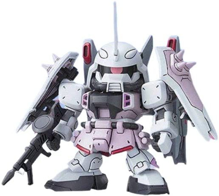 BB285 Blaze Zaku Phantom | 4573102641205