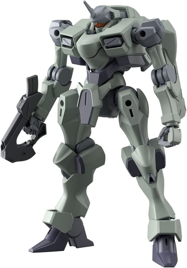 HG 1/144 ZOWORT | 4573102650207