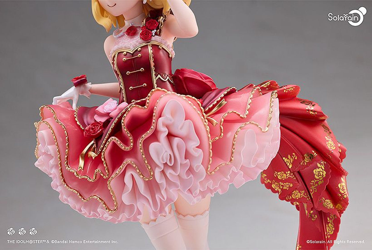 GoodSmile Company Momoka Sakurai: RoseFleur ver. | 4580416926034