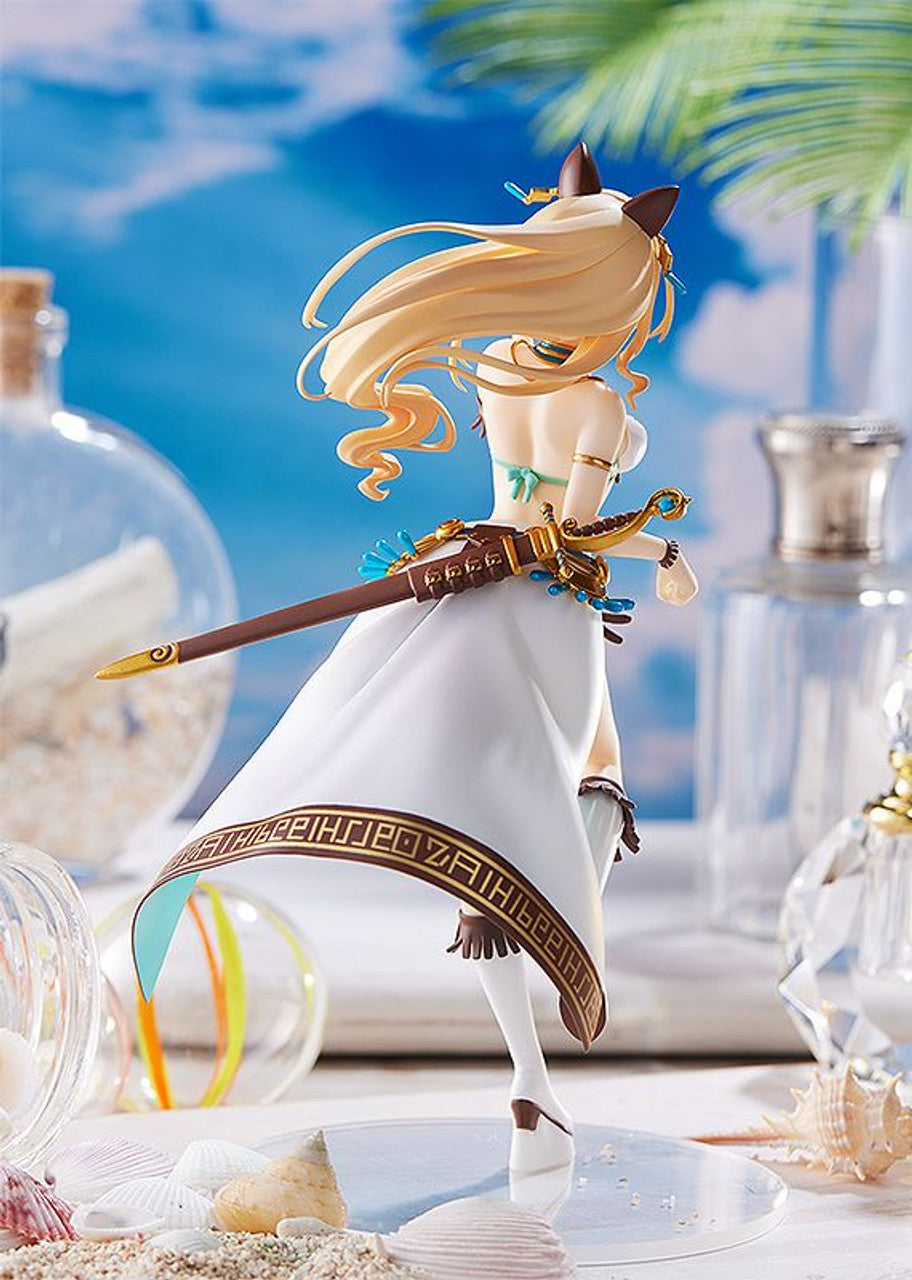 Good Smile Company POP UP PARADE Picatrix: Cat Kingdom Ver.(4580416945882)