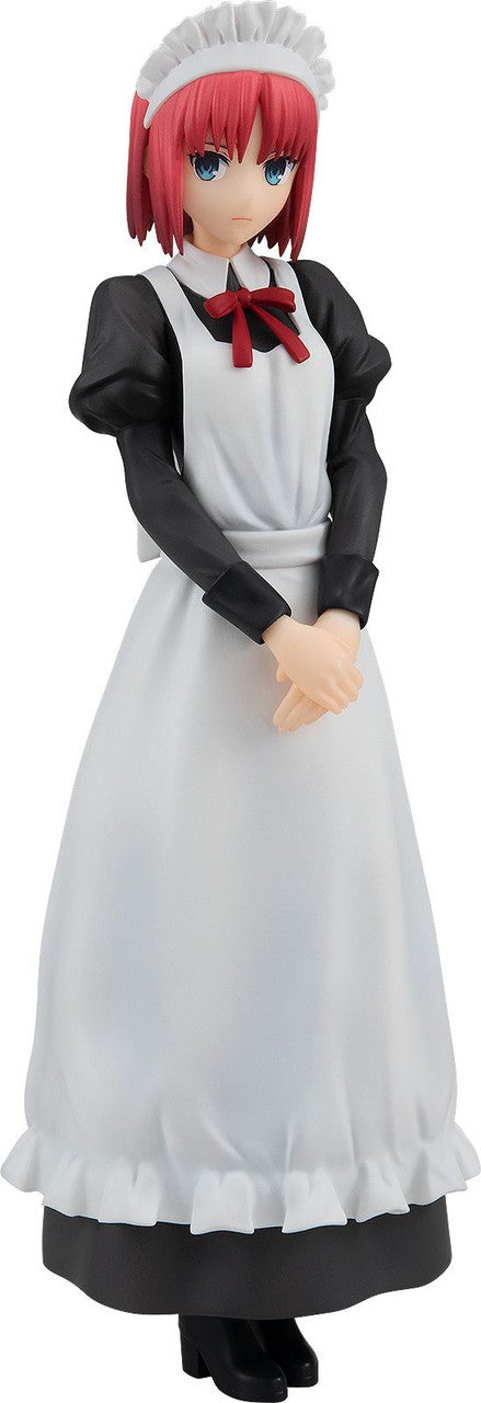 Good Smile Company POP UP PARADE Hisui(4580416947244)