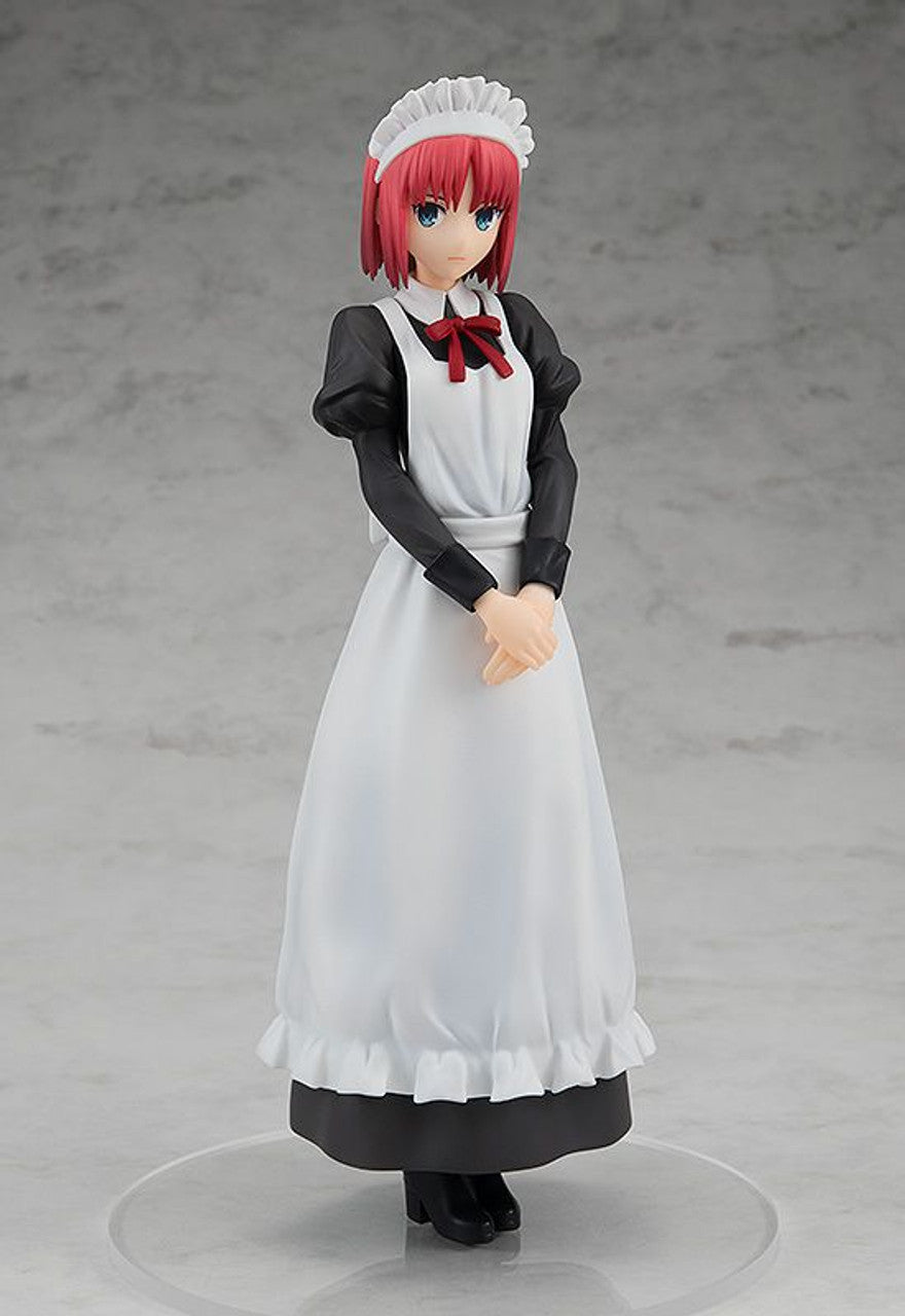 Good Smile Company POP UP PARADE Hisui(4580416947244)