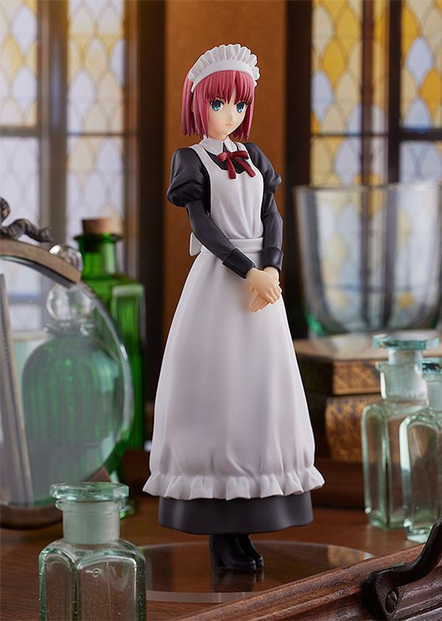 Good Smile Company POP UP PARADE Hisui(4580416947244)