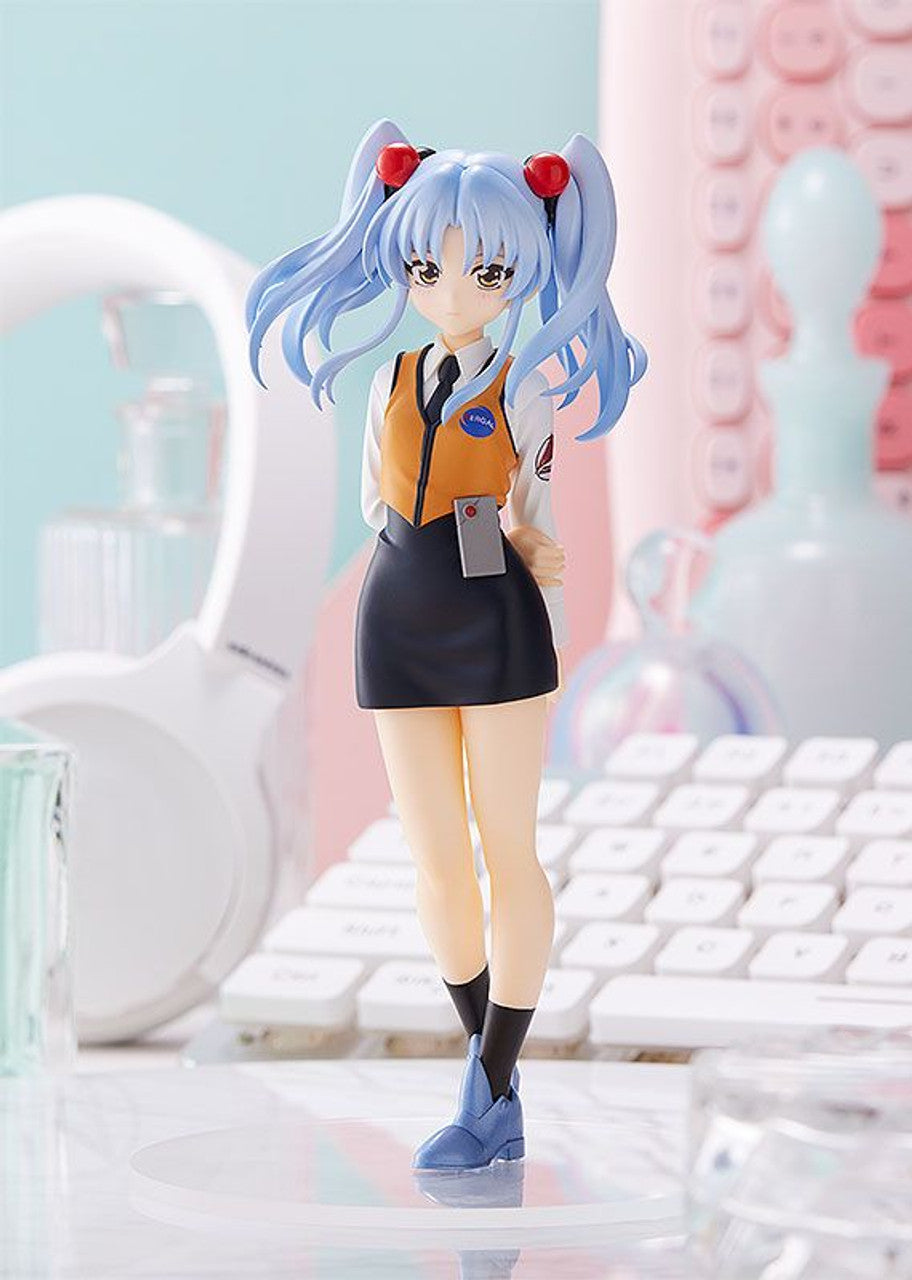 Good Smile Company POP UP PARADE Ruri Hoshino(4580416947480)