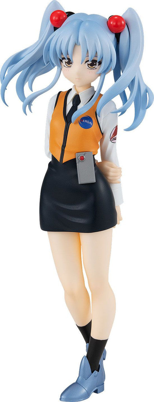 Good Smile Company POP UP PARADE Ruri Hoshino(4580416947480)