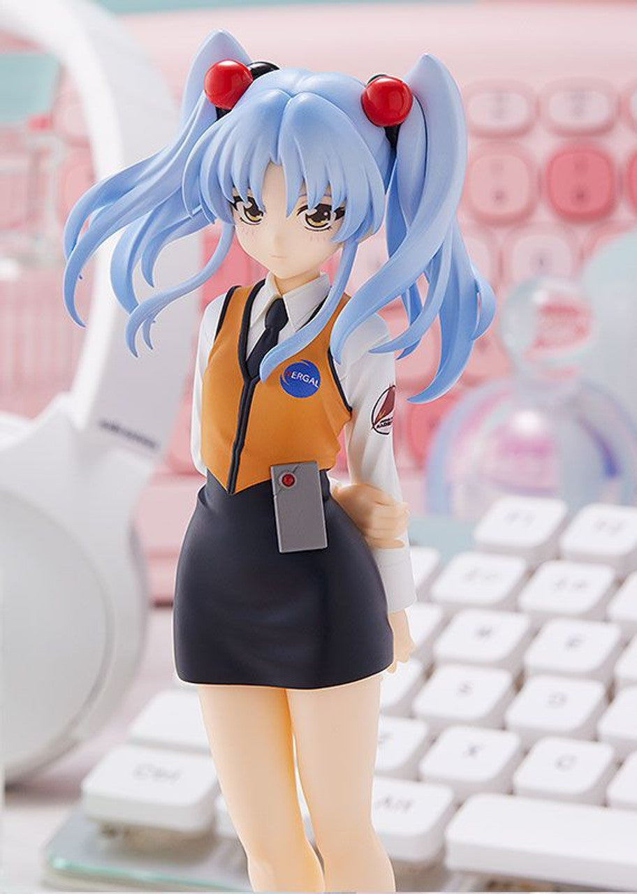 Good Smile Company POP UP PARADE Ruri Hoshino(4580416947480)