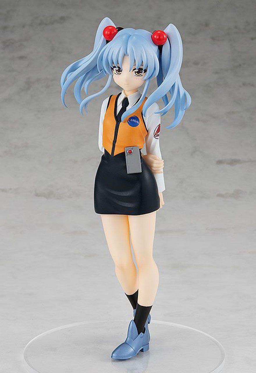 Good Smile Company POP UP PARADE Ruri Hoshino(4580416947480)