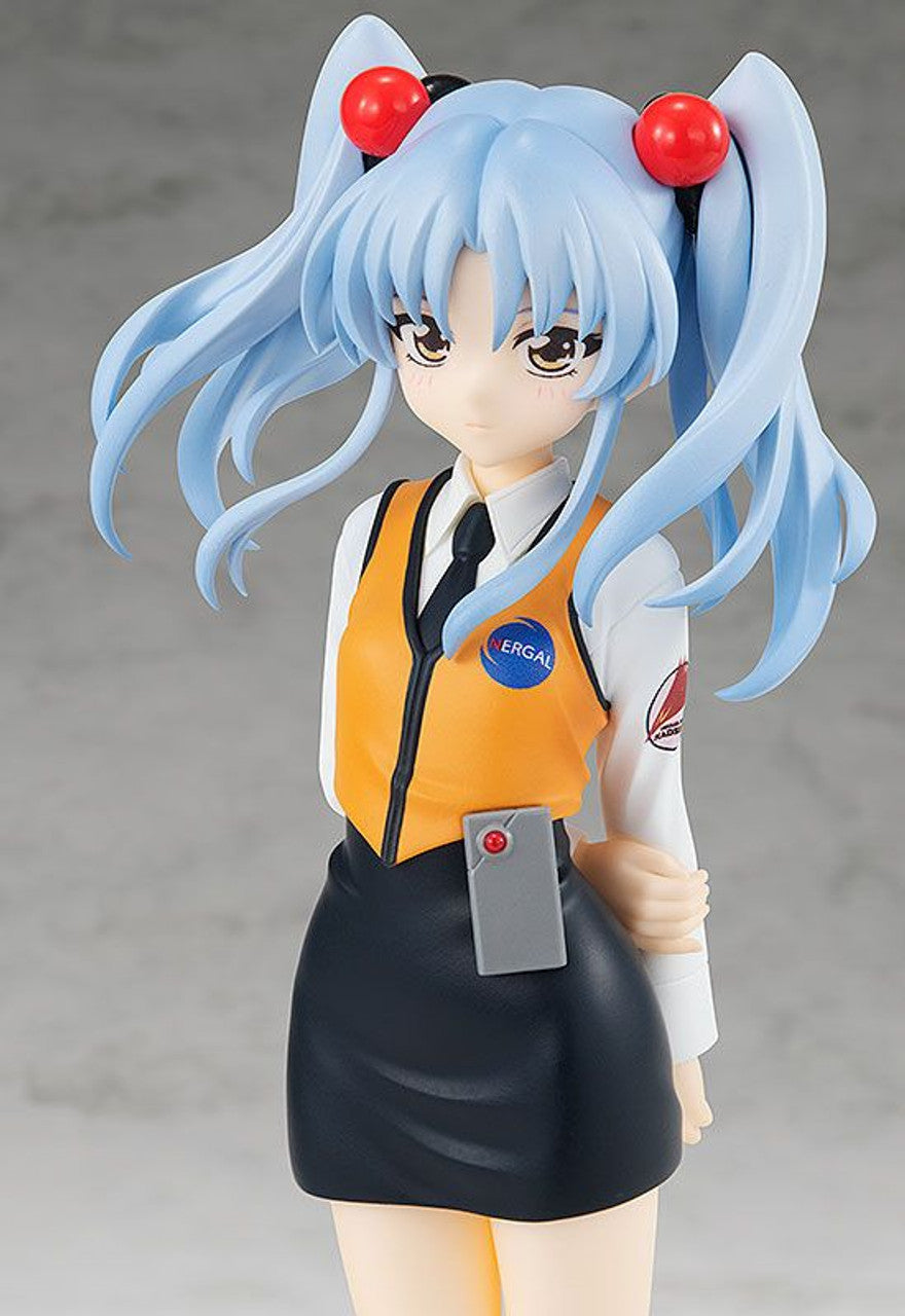 Good Smile Company POP UP PARADE Ruri Hoshino(4580416947480)