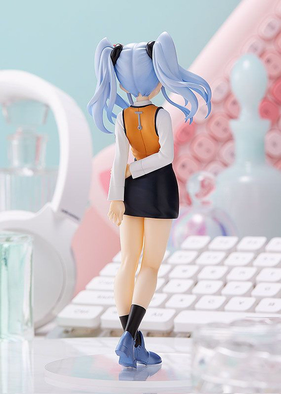 Good Smile Company POP UP PARADE Ruri Hoshino(4580416947480)