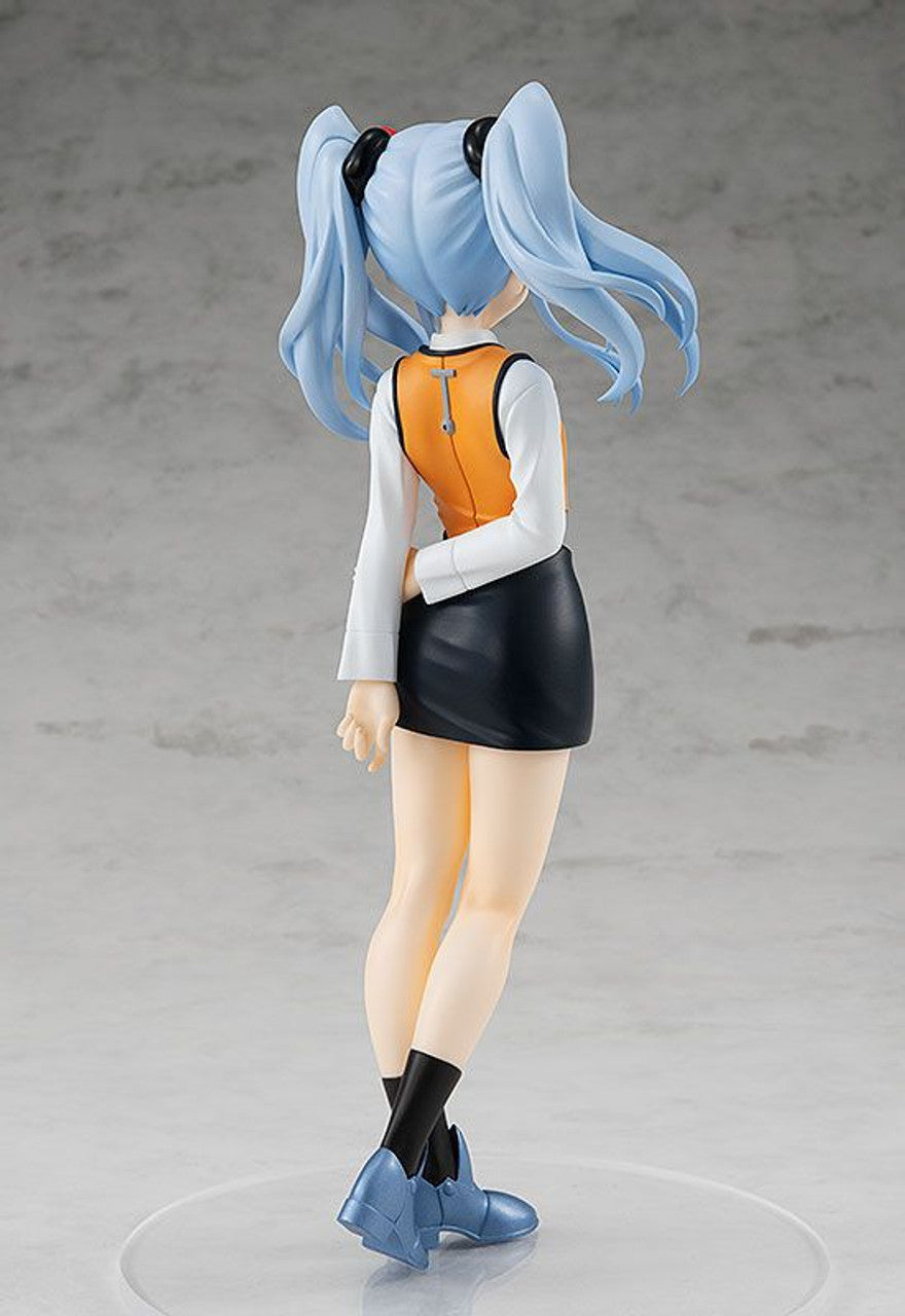 Good Smile Company POP UP PARADE Ruri Hoshino(4580416947480)