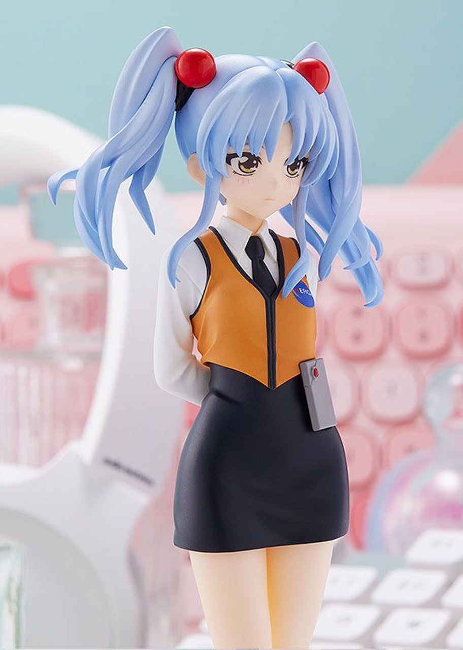 Good Smile Company POP UP PARADE Ruri Hoshino(4580416947480)