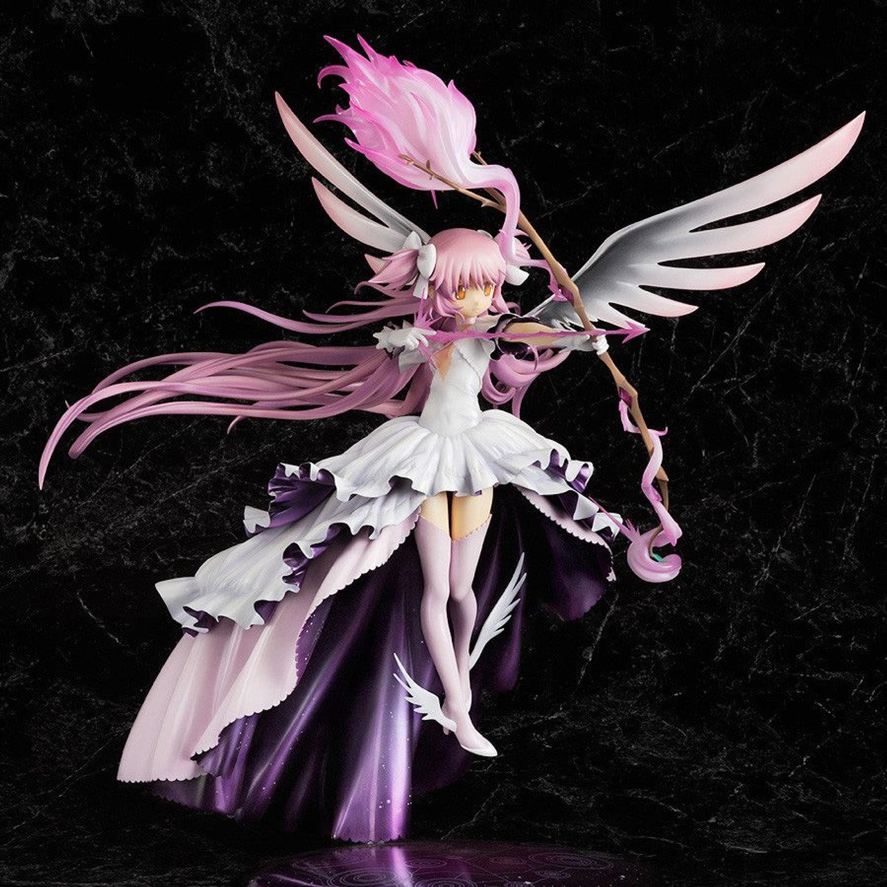 Good Smile Company Ultimate Madoka(re-run)