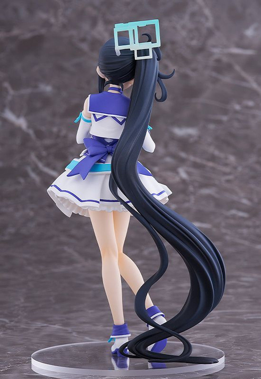 Good Smile Company POP UP PARADE Aris: Mischievous☆Straight Ver.(4580416948210)
