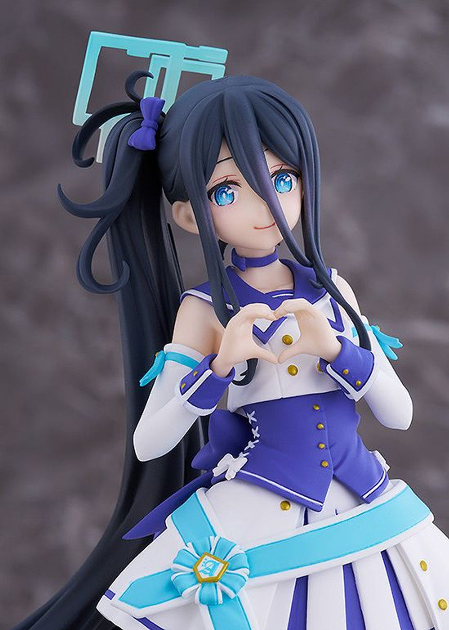 Good Smile Company POP UP PARADE Aris: Mischievous☆Straight Ver.(4580416948210)