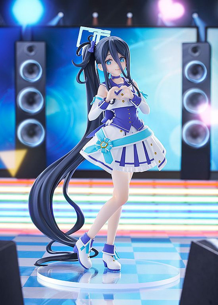 Good Smile Company POP UP PARADE Aris: Mischievous☆Straight Ver.(4580416948210)