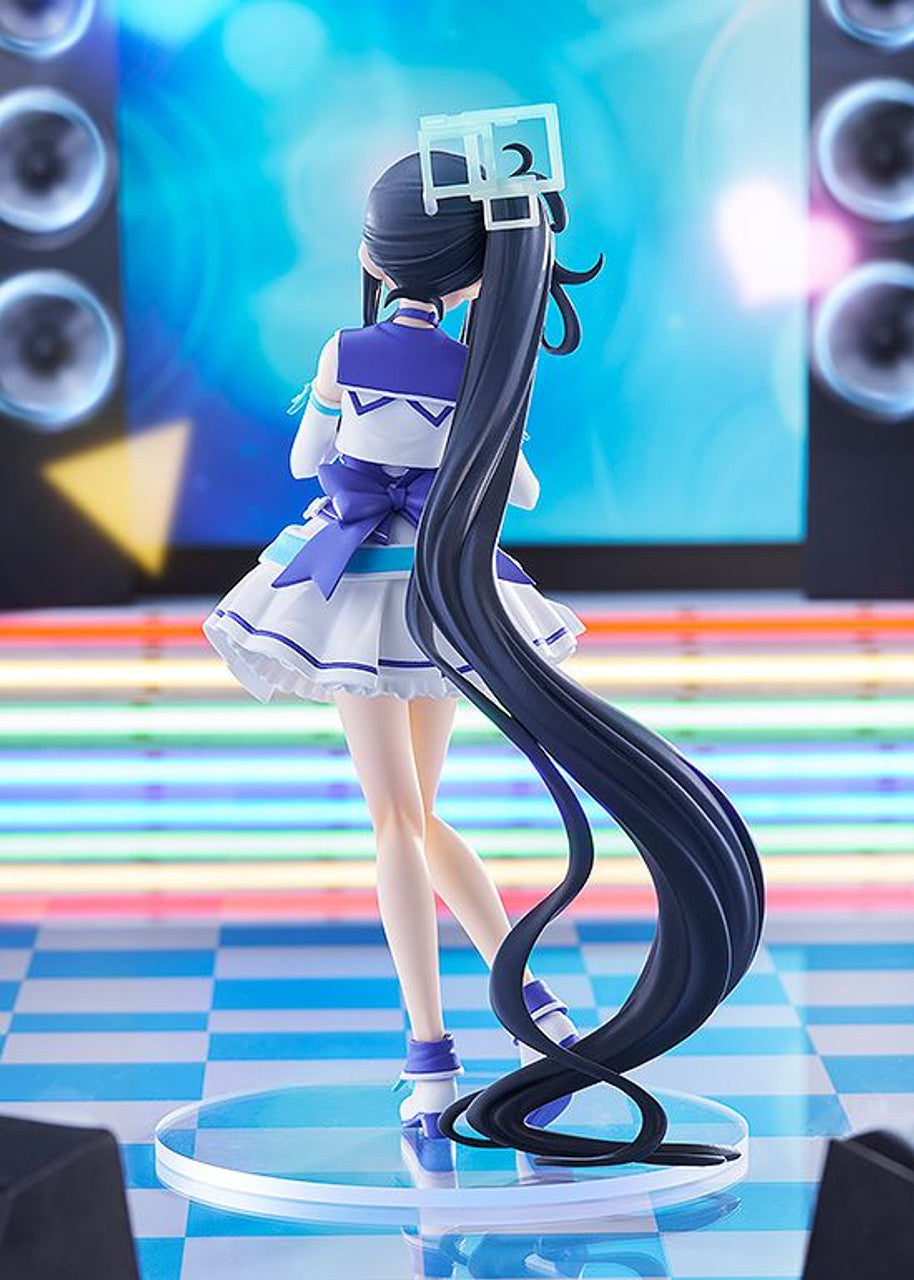 Good Smile Company POP UP PARADE Aris: Mischievous☆Straight Ver.(4580416948210)
