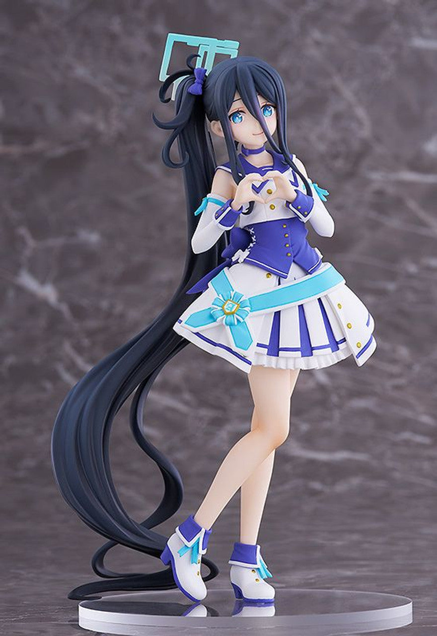 Good Smile Company POP UP PARADE Aris: Mischievous☆Straight Ver.(4580416948210)