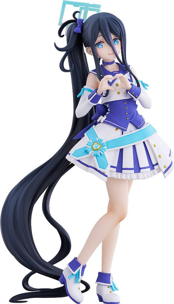 Good Smile Company POP UP PARADE Aris: Mischievous☆Straight Ver.(4580416948210)