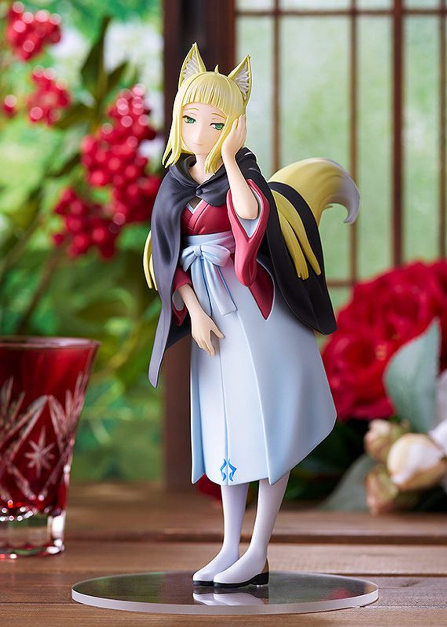 Good Smile Company POP UP PARADE Sanjouno Haruhime