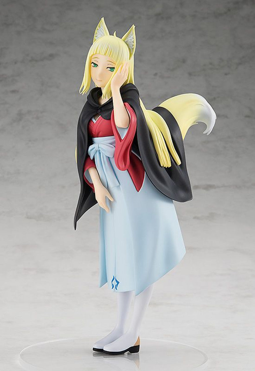 Good Smile Company POP UP PARADE Sanjouno Haruhime